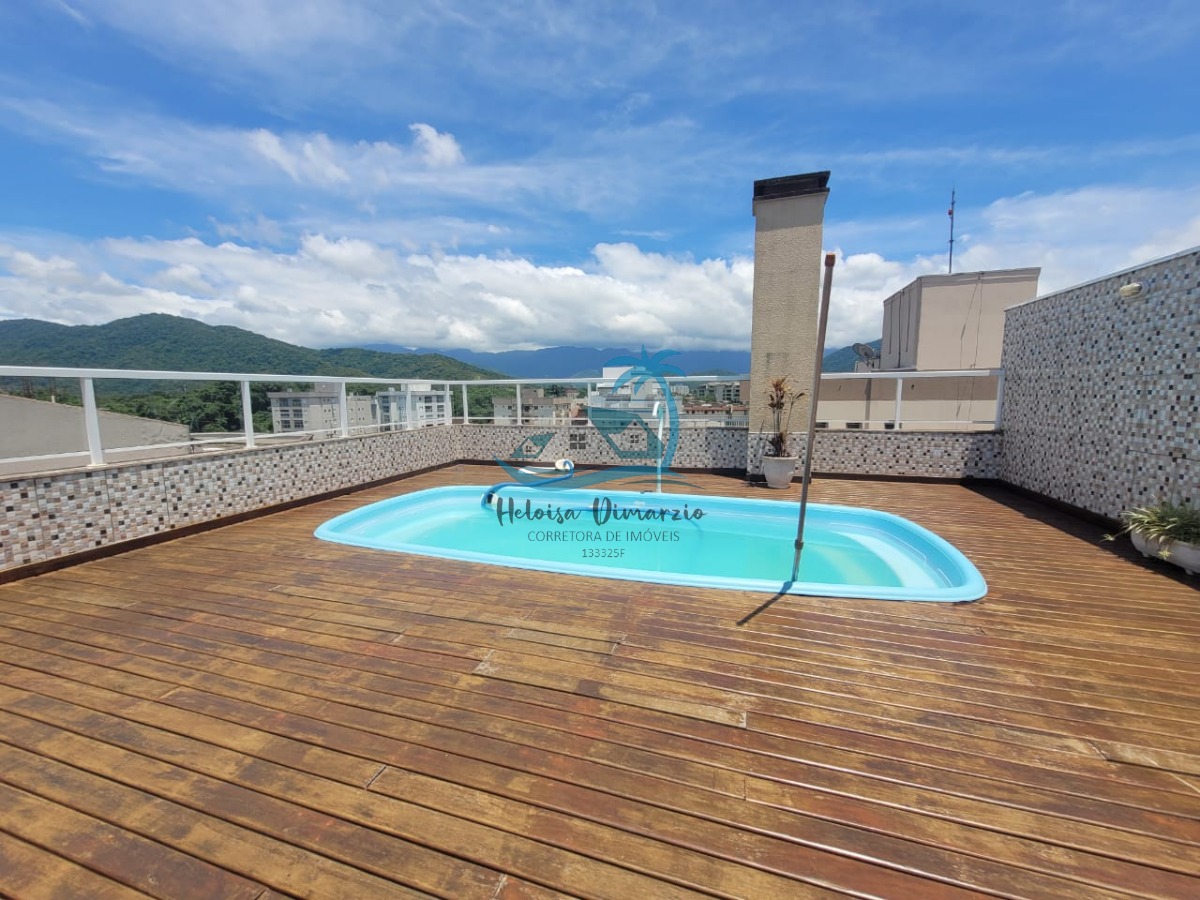 Apartamento, 2 quartos, 71 m² - Foto 24