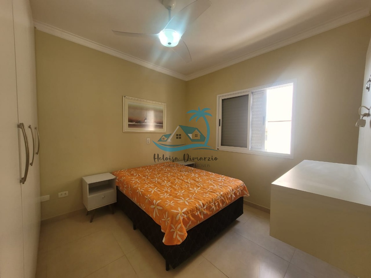 Apartamento, 2 quartos, 71 m² - Foto 12