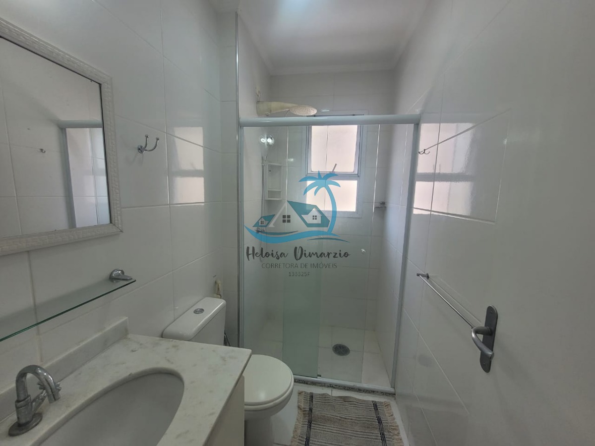 Apartamento, 2 quartos, 71 m² - Foto 17