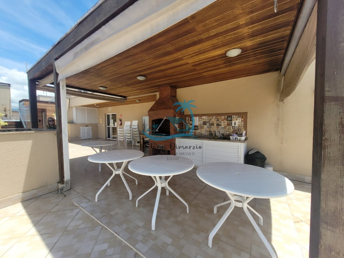 Apartamento, 2 quartos, 71 m² - Foto 22