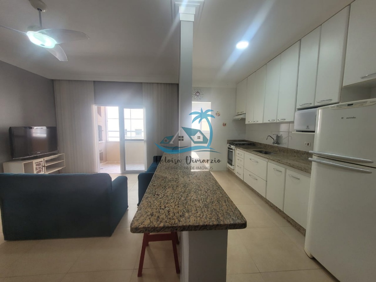 Apartamento, 2 quartos, 71 m² - Foto 1