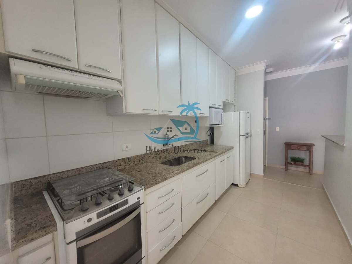 Apartamento, 2 quartos, 71 m² - Foto 8