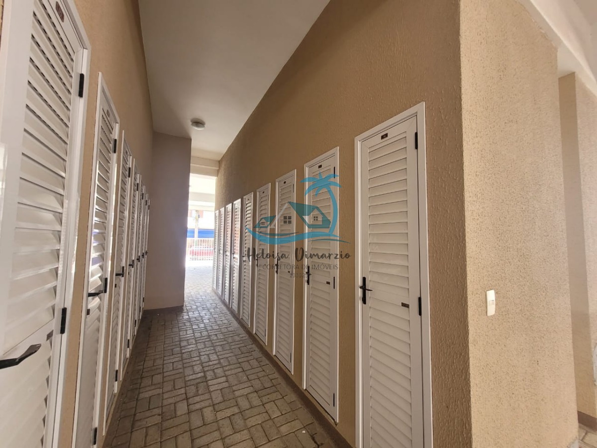 Apartamento, 2 quartos, 71 m² - Foto 18