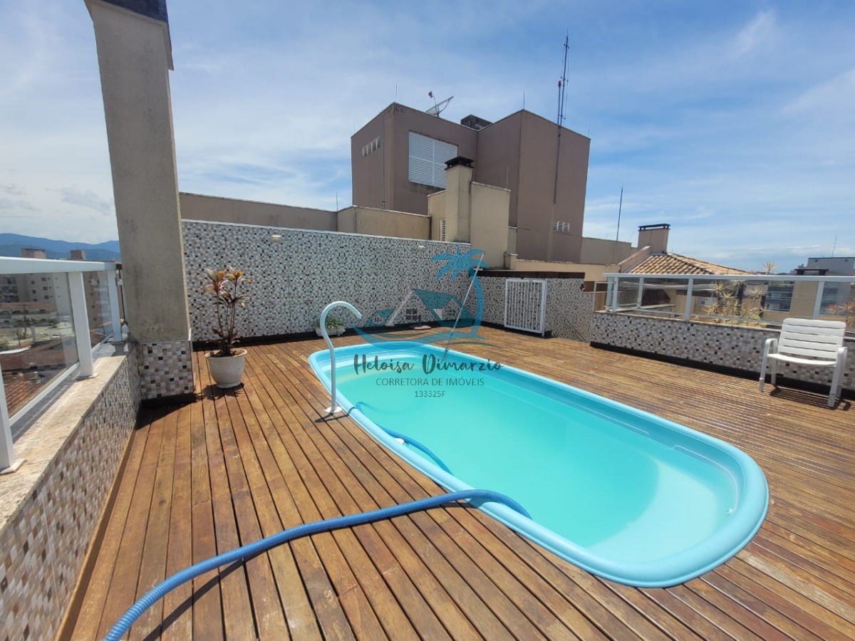 Apartamento, 2 quartos, 71 m² - Foto 25