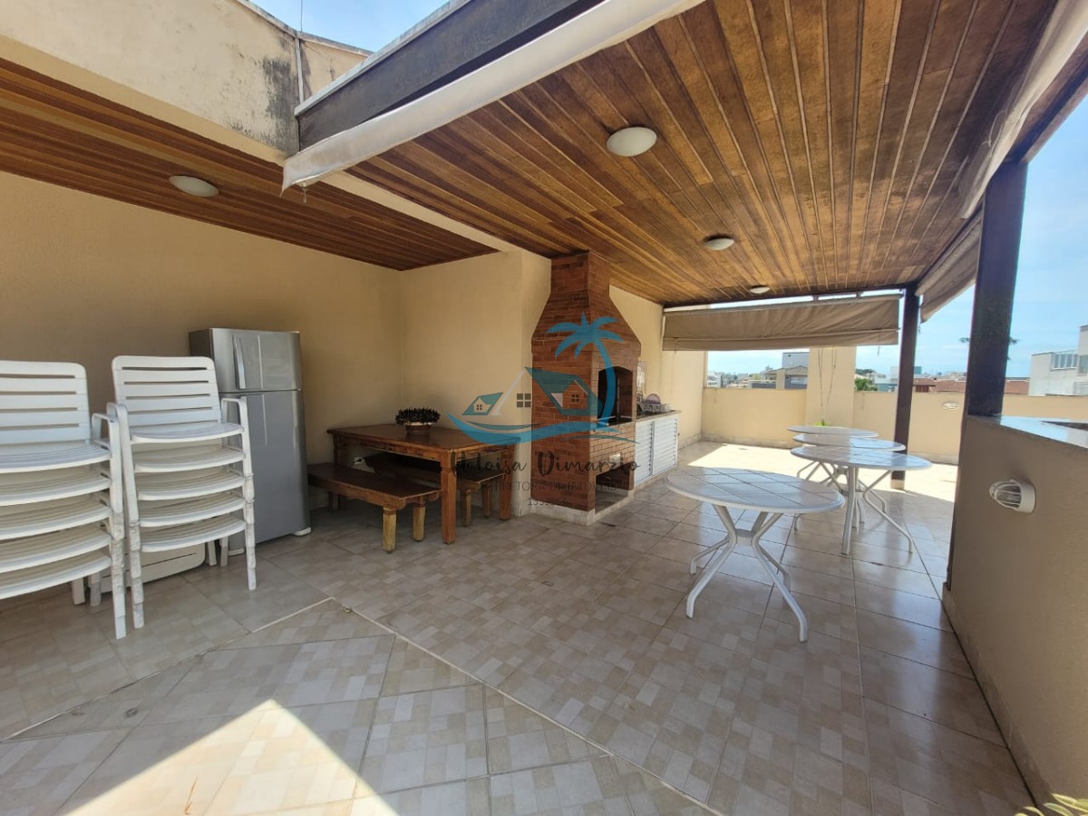 Apartamento, 2 quartos, 71 m² - Foto 21