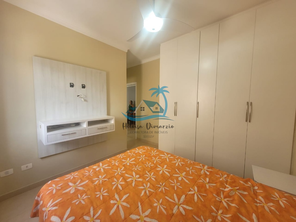 Apartamento, 2 quartos, 71 m² - Foto 13