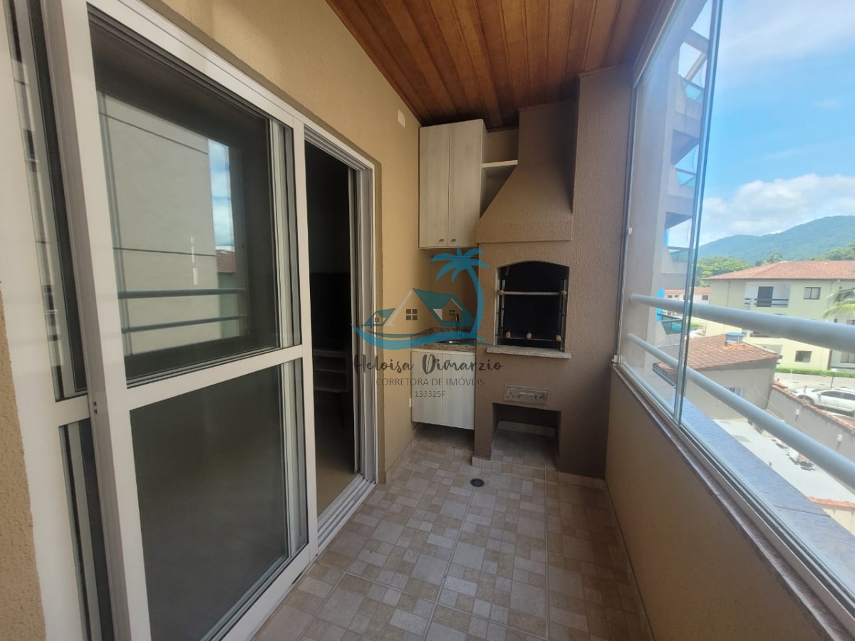 Apartamento, 2 quartos, 71 m² - Foto 9