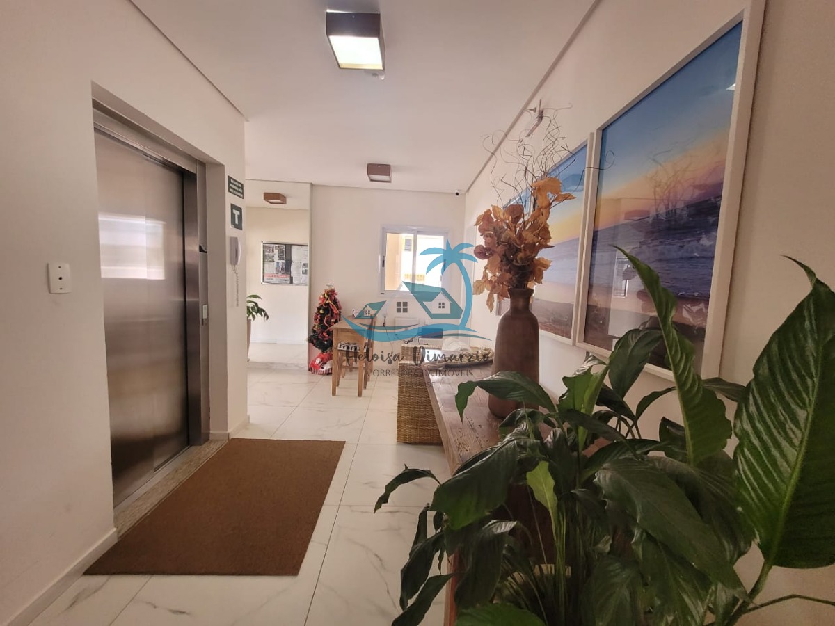 Apartamento, 2 quartos, 71 m² - Foto 19