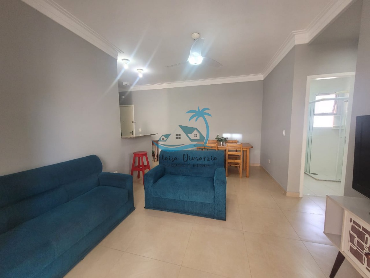 Apartamento, 2 quartos, 71 m² - Foto 5