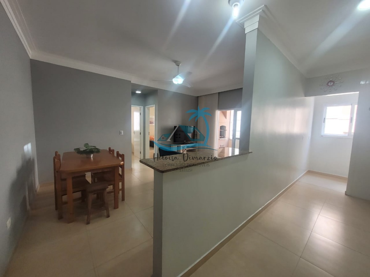 Apartamento, 2 quartos, 71 m² - Foto 2