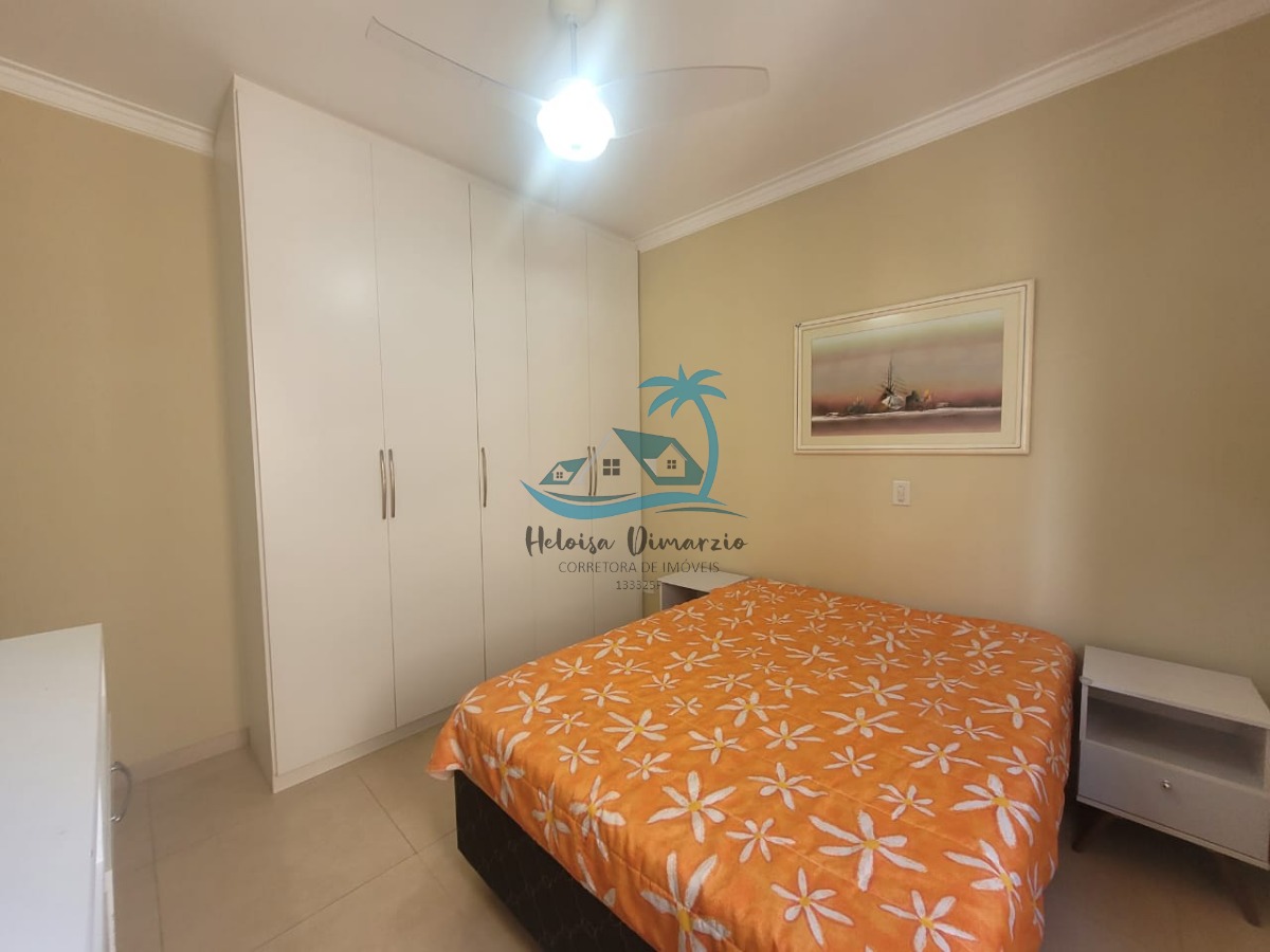 Apartamento, 2 quartos, 71 m² - Foto 14