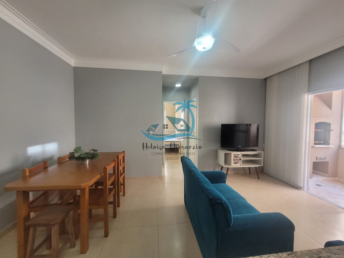 Apartamento, 2 quartos, 71 m² - Foto 4