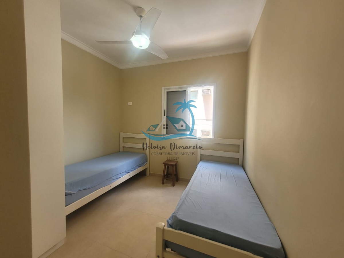 Apartamento, 2 quartos, 71 m² - Foto 11