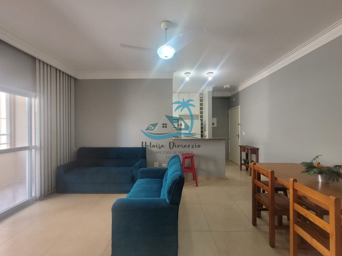 Apartamento, 2 quartos, 71 m² - Foto 3