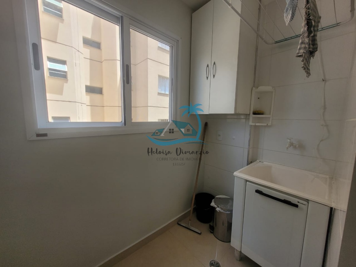 Apartamento, 2 quartos, 71 m² - Foto 15