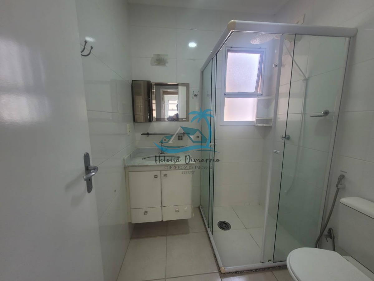 Apartamento, 2 quartos, 71 m² - Foto 16