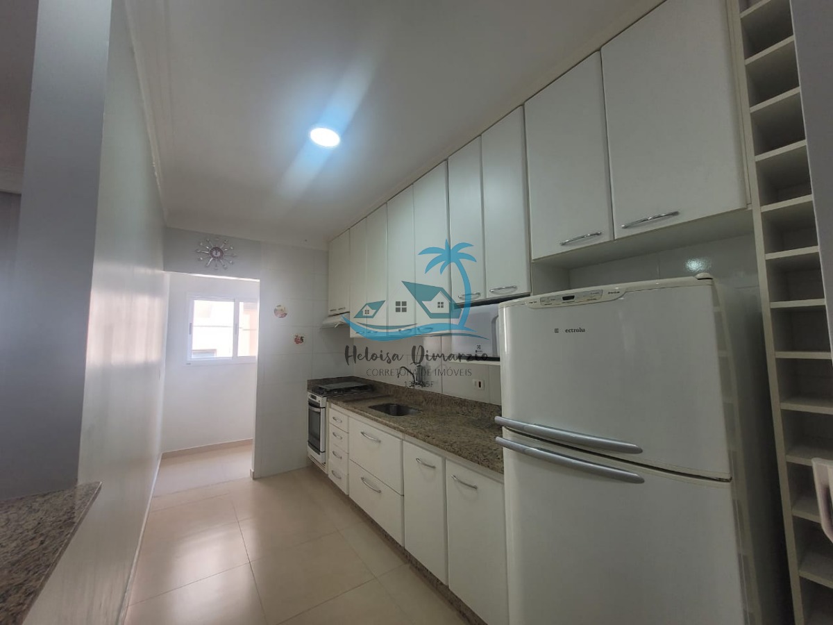 Apartamento, 2 quartos, 71 m² - Foto 7