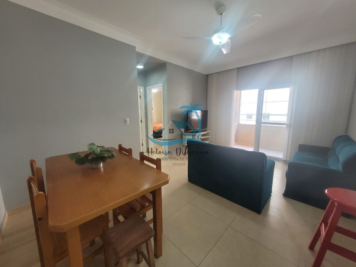 Apartamento, 2 quartos, 71 m² - Foto 6