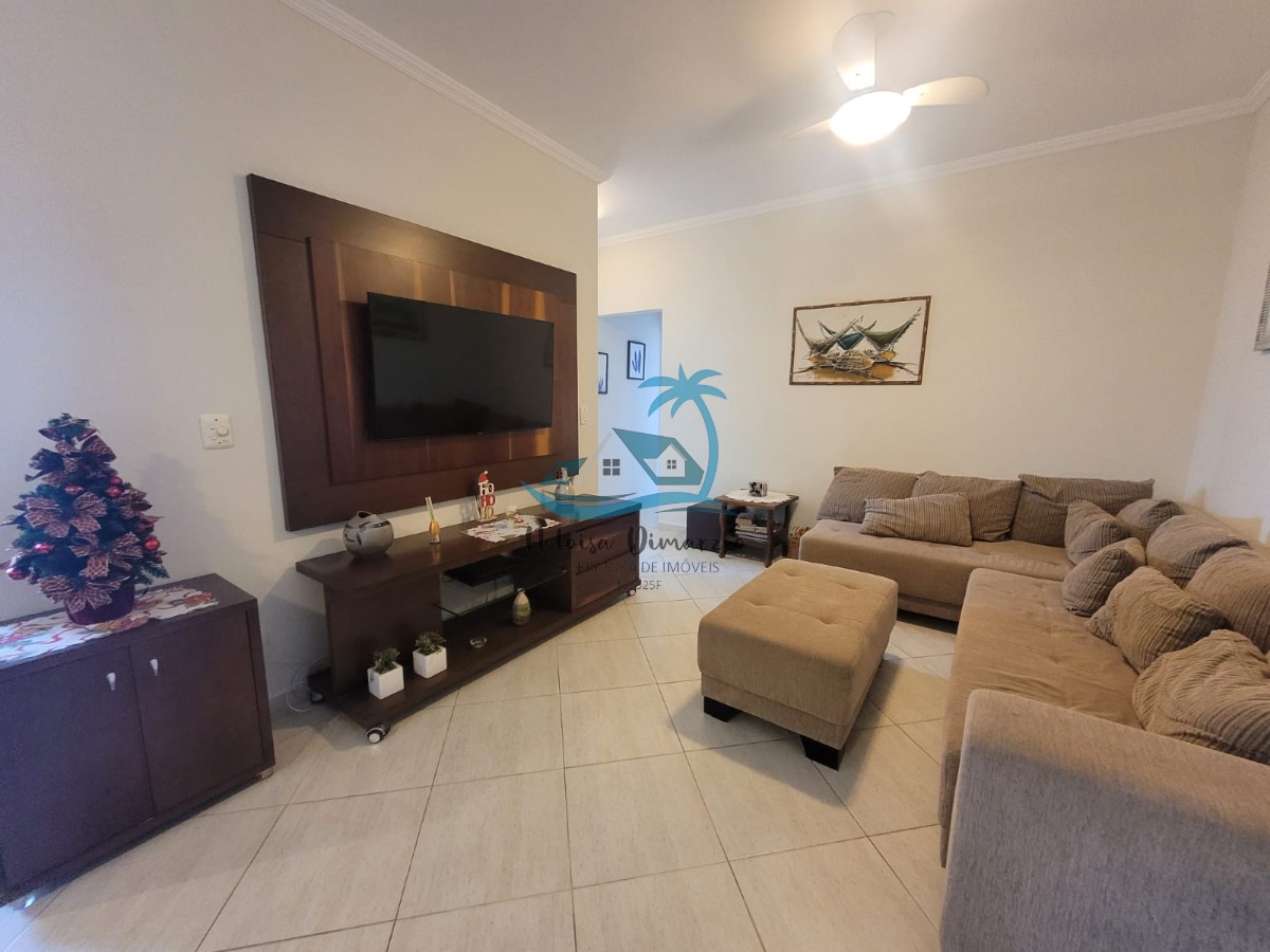 Apartamento, 3 quartos, 100 m² - Foto 7