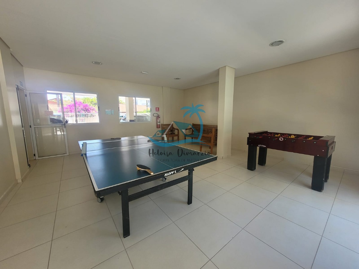 Apartamento, 3 quartos, 100 m² - Foto 29