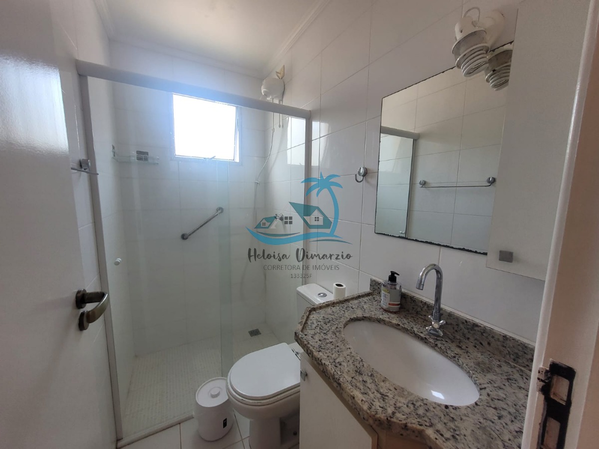 Apartamento, 3 quartos, 100 m² - Foto 24