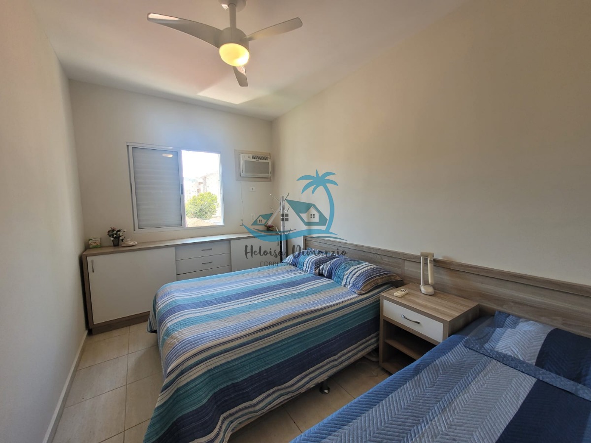 Apartamento, 3 quartos, 100 m² - Foto 20