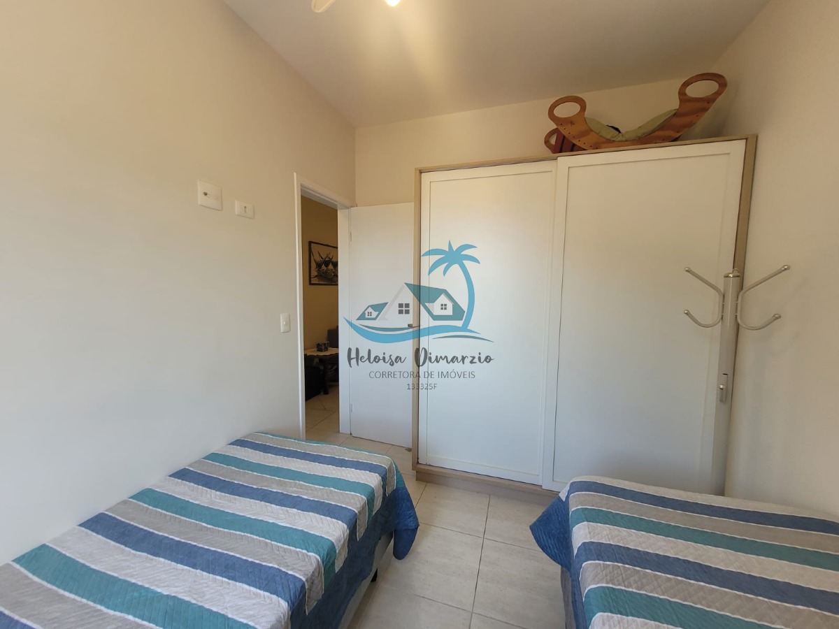 Apartamento, 3 quartos, 100 m² - Foto 23