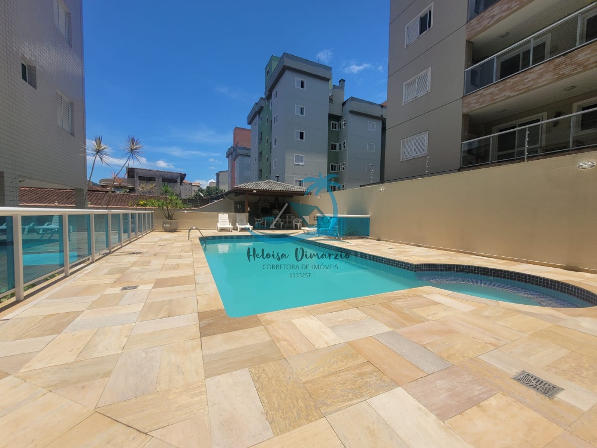 Apartamento, 3 quartos, 100 m² - Foto 31