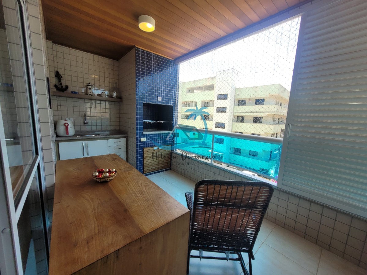 Apartamento, 3 quartos, 100 m² - Foto 14