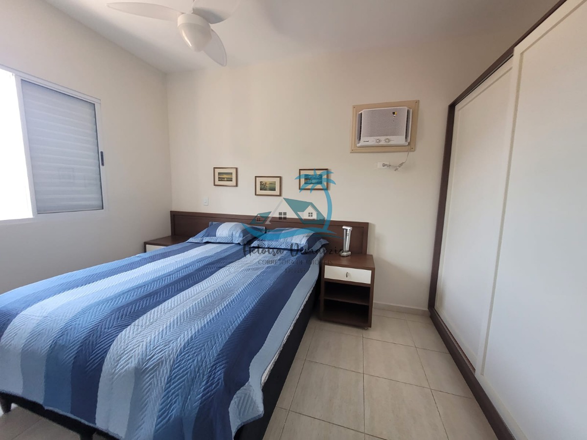 Apartamento, 3 quartos, 100 m² - Foto 18