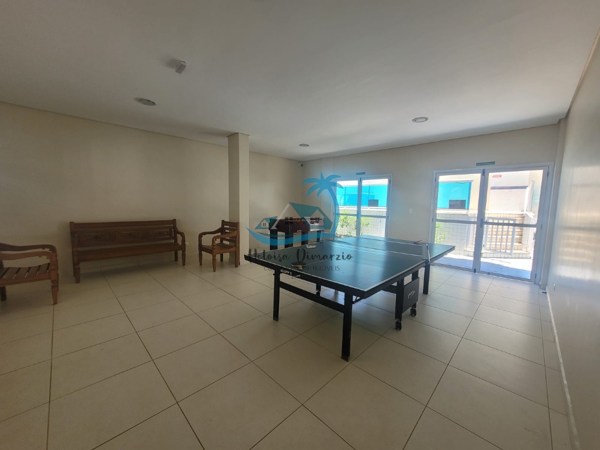 Apartamento, 3 quartos, 100 m² - Foto 30