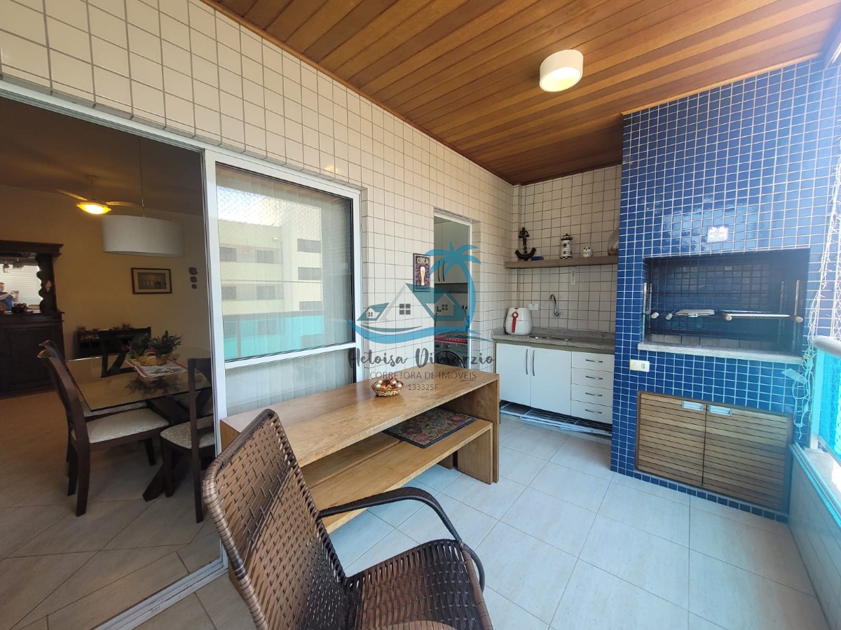 Apartamento, 3 quartos, 100 m² - Foto 11