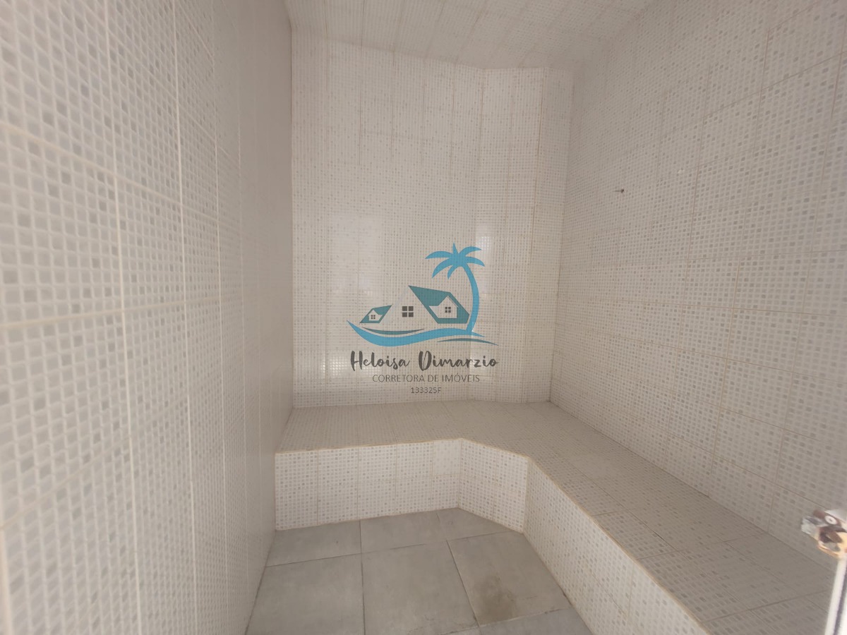 Apartamento, 3 quartos, 100 m² - Foto 33