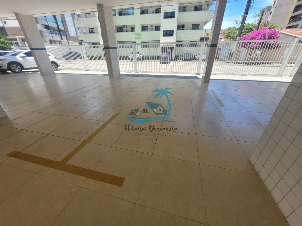 Apartamento, 3 quartos, 100 m² - Foto 27