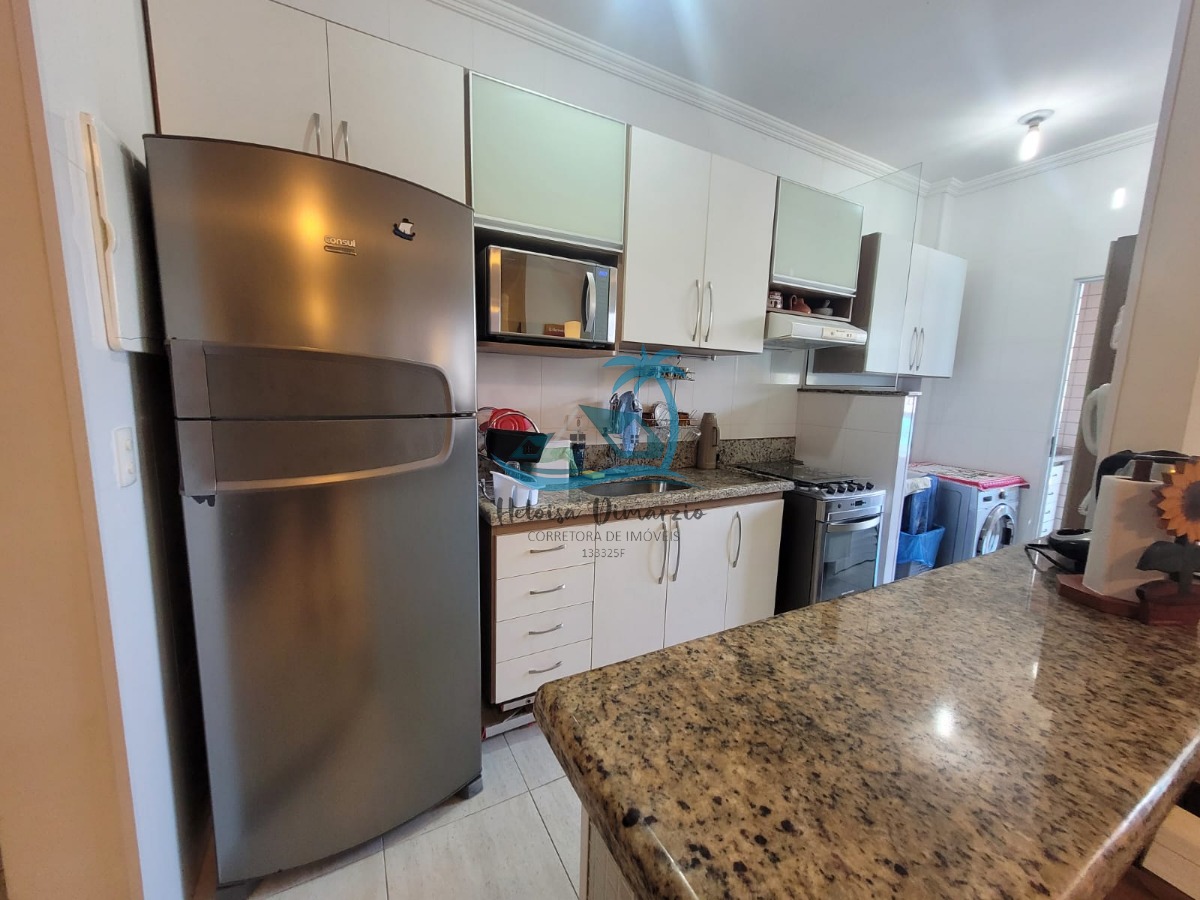 Apartamento, 3 quartos, 100 m² - Foto 15