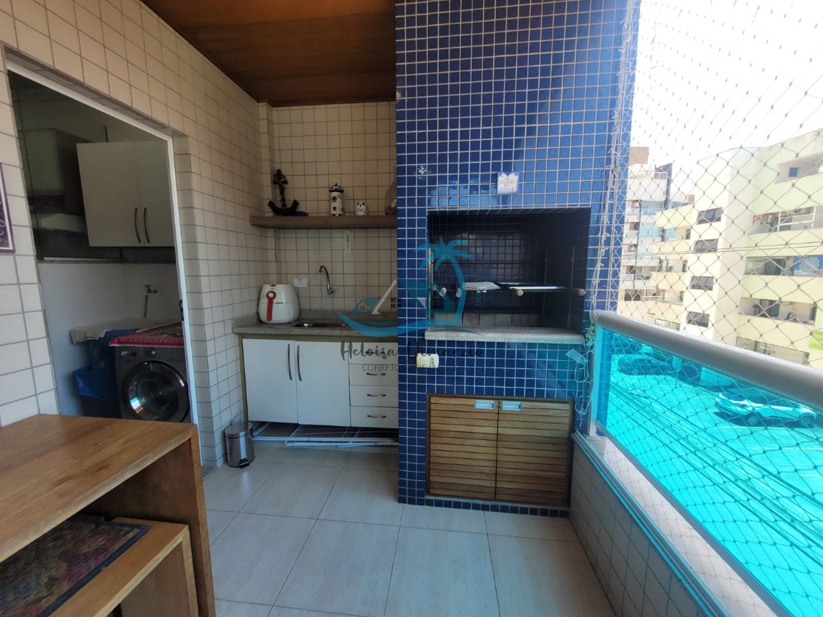 Apartamento, 3 quartos, 100 m² - Foto 12