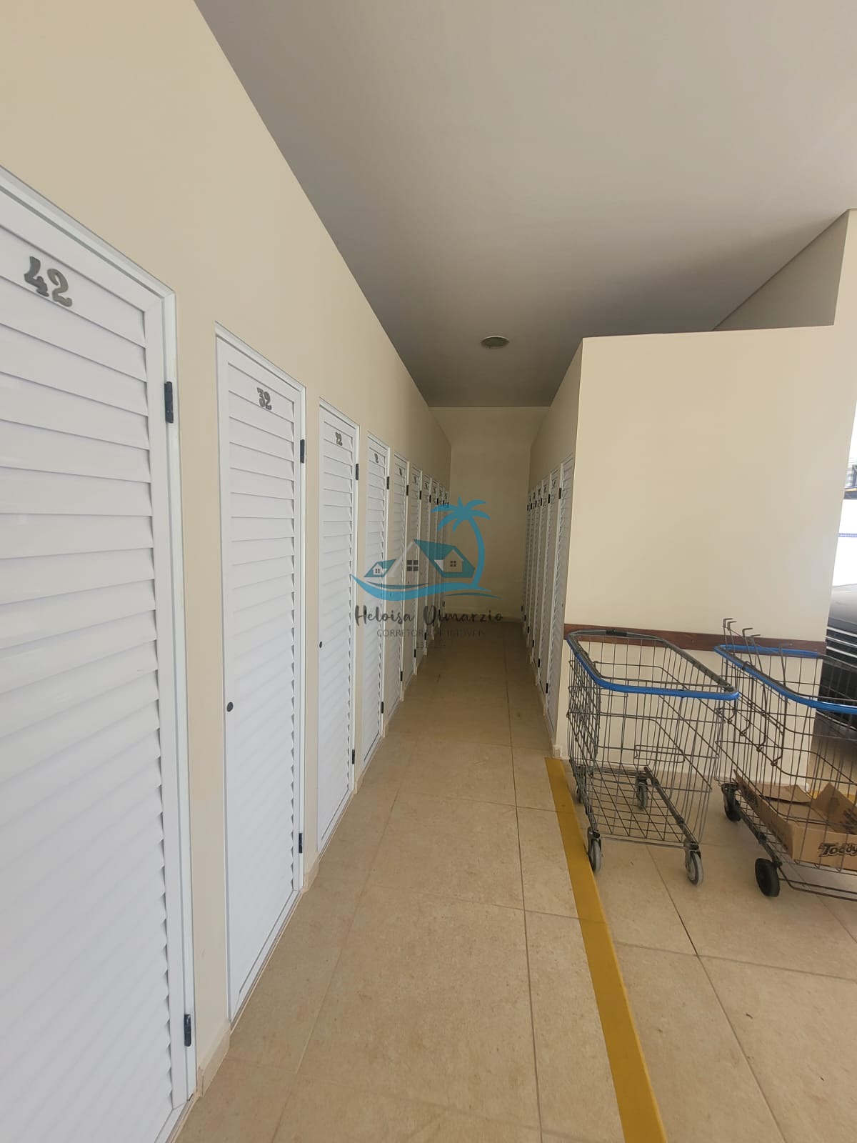 Apartamento, 3 quartos, 100 m² - Foto 26