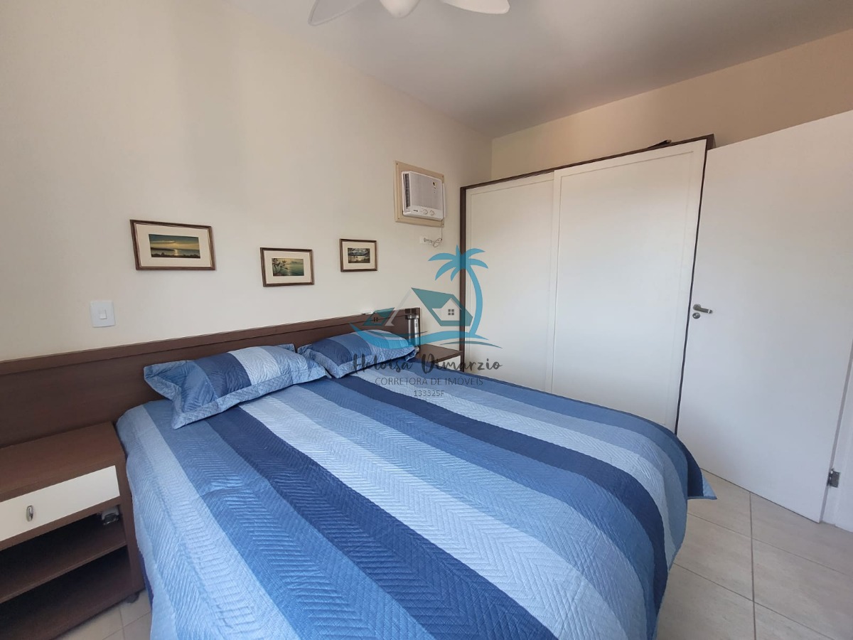 Apartamento, 3 quartos, 100 m² - Foto 16