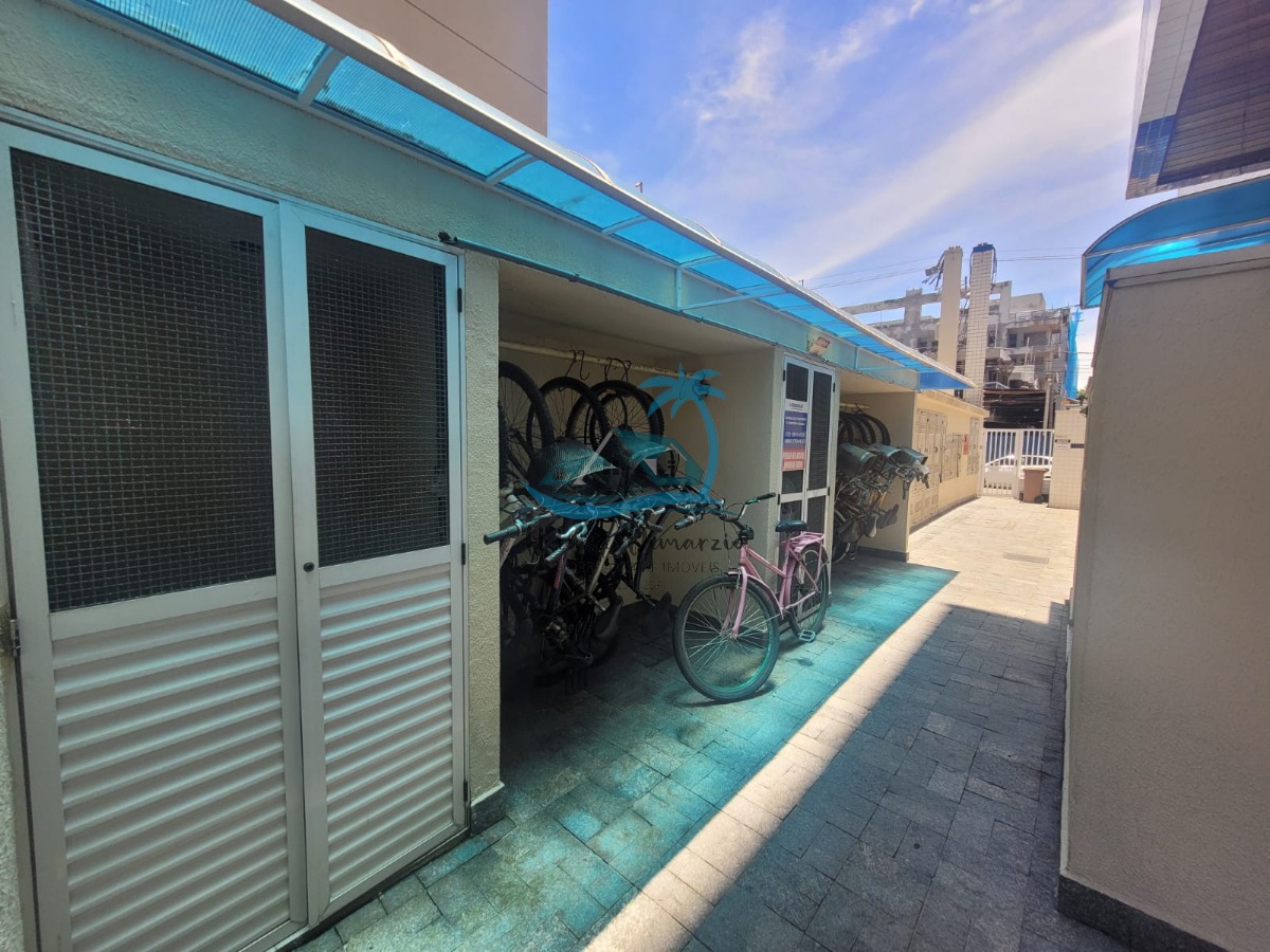 Apartamento, 3 quartos, 100 m² - Foto 32