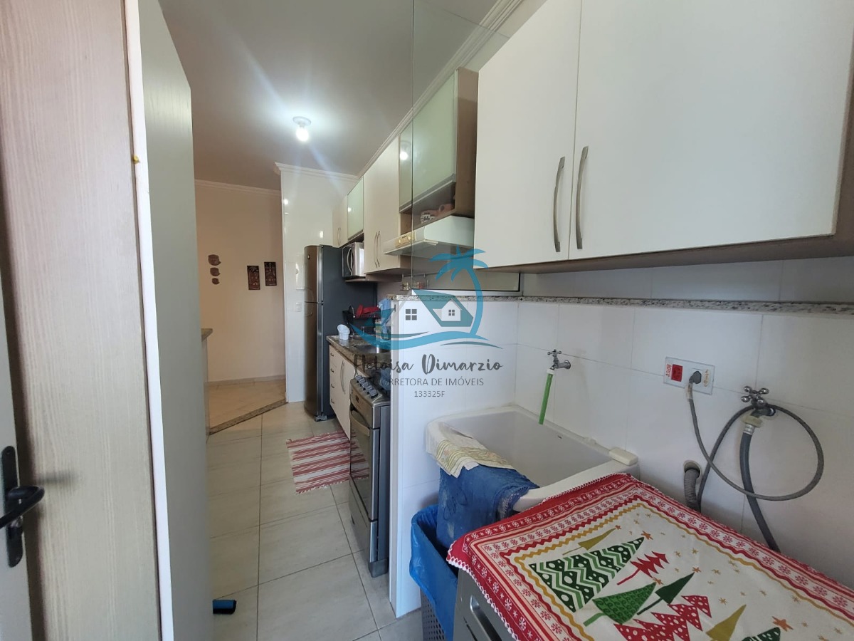 Apartamento, 3 quartos, 100 m² - Foto 13