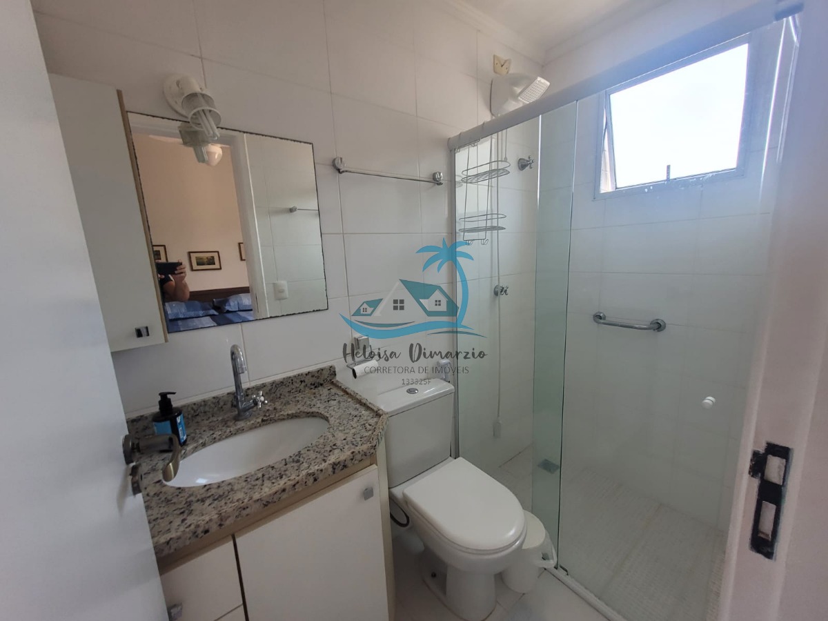 Apartamento, 3 quartos, 100 m² - Foto 25