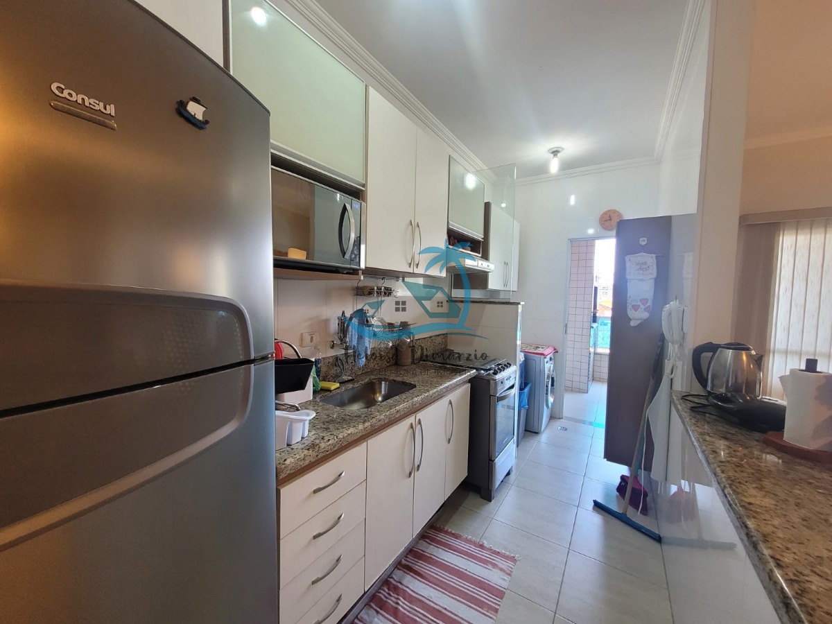 Apartamento, 3 quartos, 100 m² - Foto 10