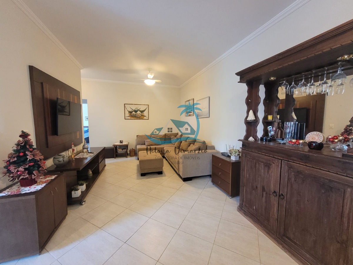 Apartamento, 3 quartos, 100 m² - Foto 6