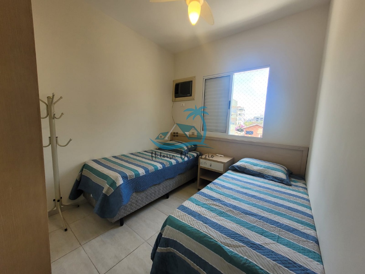 Apartamento, 3 quartos, 100 m² - Foto 22