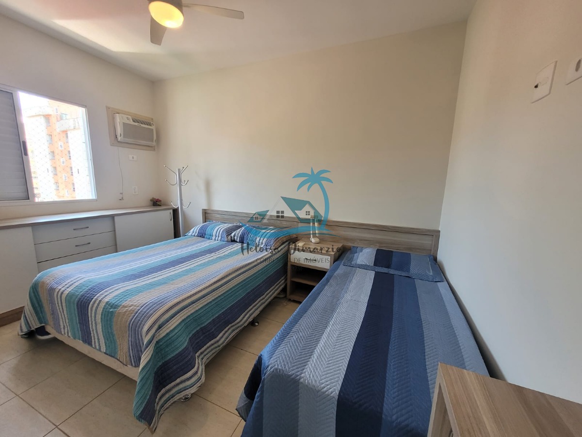 Apartamento, 3 quartos, 100 m² - Foto 21