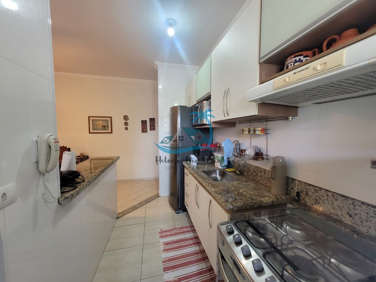 Apartamento, 3 quartos, 100 m² - Foto 9