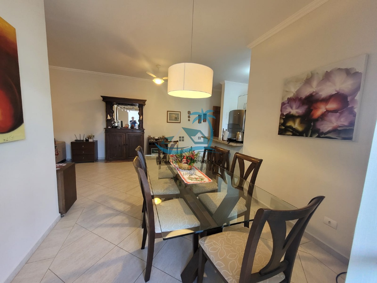 Apartamento, 3 quartos, 100 m² - Foto 8