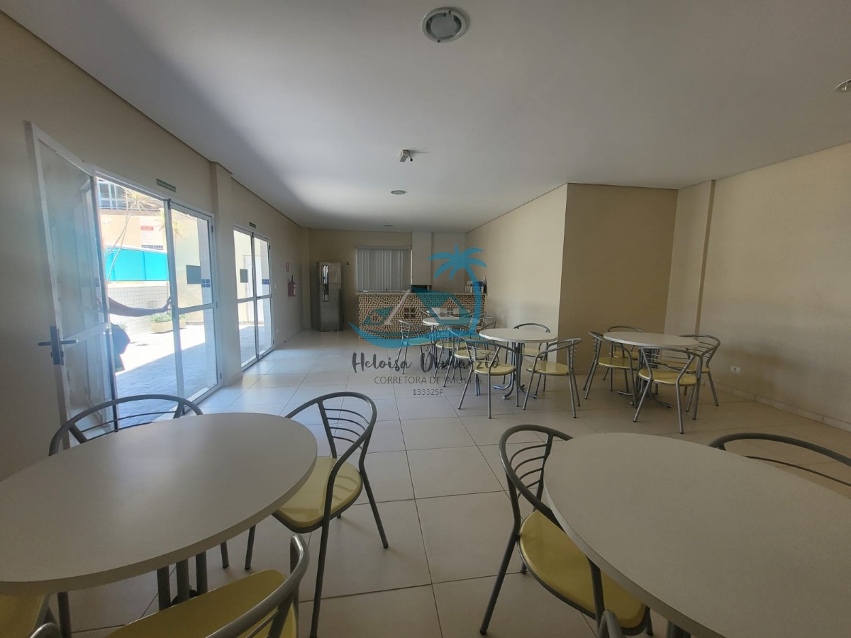 Apartamento, 3 quartos, 100 m² - Foto 28