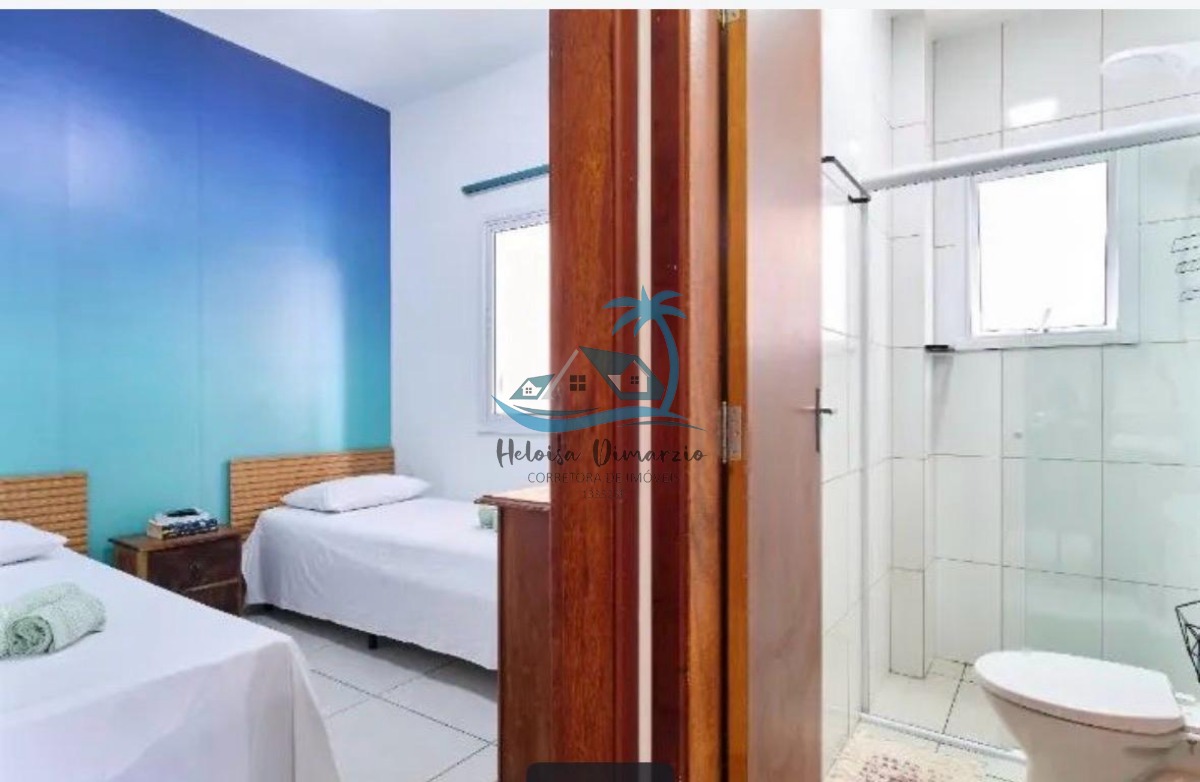 Apartamento, 2 quartos, 60 m² - Foto 22