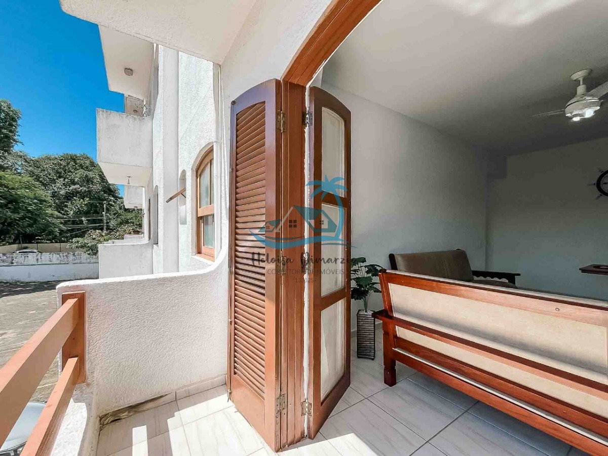 Apartamento, 2 quartos, 64 m² - Foto 23